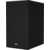 Саундбар LG SN10Y 5.1.2 570Вт+220Вт черный