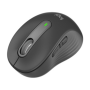 Мышь Мышь/ Logitech Wireless Mouse Signature M650 -GRAPHITE-BT-M650