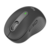 Мышь Мышь/ Logitech Wireless Mouse Signature M650 -GRAPHITE-BT-M650