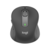 Мышь Мышь/ Logitech Wireless Mouse Signature M650 -GRAPHITE-BT-M650