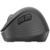 Мышь Мышь/ Logitech Wireless Mouse Signature M650 -GRAPHITE-BT-M650