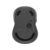 Мышь Мышь/ Logitech Wireless Mouse Signature M650 -GRAPHITE-BT-M650