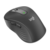Мышь Мышь/ Logitech Wireless Mouse Signature M650 -GRAPHITE-BT-M650
