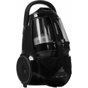 Пылесос VCC8874H35/XEV BLACK SAMSUNG