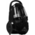 Пылесос VCC8874H35/XEV BLACK SAMSUNG