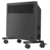 Конвектор Domfy DCB-CH1315 1500Вт черный