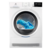 Сушильная машина Electrolux EW7H457W пан.англ. кл.энер.:A++ макс.загр.:7кг белый