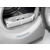 Сушильная машина Electrolux EW7H457W пан.англ. кл.энер.:A++ макс.загр.:7кг белый