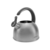 Чайник металлический Starwind Chef Family 2.8л. серебристый (SW-CH1106)