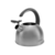 Чайник металлический Starwind Chef Family 2.8л. серебристый (SW-CH1106)
