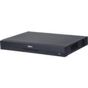 Видеорегистратор DAHUA DHI-NVR5232-EI, 8/16/32 Channel 1U 2HDDs 4K & H.265 Pro Network Video Recorder