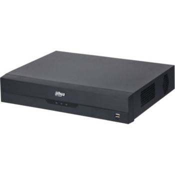 Видеорегистратор Dahua DHI-NVR5232-EI