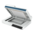 Сканер планшетный HP ScanJet Pro 2600 f1 (20G05A) A4 белый