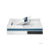 Сканер планшетный HP ScanJet Pro 2600 f1 (20G05A) A4 белый