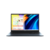 Ноутбук ASUS VivoBook Pro Series M6500QH-HN089 15.6" 1920x1080/AMD Ryzen 7 5800H/RAM 16Гб/SSD 512Гб/NVIDIA GeForce GTX 1650 4Гб/ENG|RUS/без ОС/темно-синий/1.8 кг 90NB0YJ1-M00460