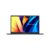 Ноутбук ASUS VivoBook Pro Series M6500QH-HN089 15.6" 1920x1080/AMD Ryzen 7 5800H/RAM 16Гб/SSD 512Гб/NVIDIA GeForce GTX 1650 4Гб/ENG|RUS/без ОС/темно-синий/1.8 кг 90NB0YJ1-M00460
