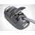 Пылесос Miele COMPLETE C3 ACTIVE PARQUET 2000Вт графит
