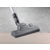 Пылесос Miele COMPLETE C3 ACTIVE PARQUET 2000Вт графит