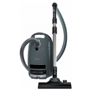 Пылесос Miele COMPLETE C3 ACTIVE PARQUET 2000Вт графит