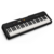 Синтезатор Casio CT-S200BK 61клав. черный