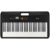 Синтезатор Casio CT-S200BK 61клав. черный