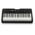 Синтезатор Casio CT-S200BK 61клав. черный