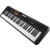 Синтезатор Casio CT-S100 61клав. черный