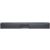 Саундбар JBL BAR 500 5.1 590Вт+300Вт черный