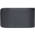 Саундбар JBL BAR 500 5.1 590Вт+300Вт черный