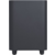 Саундбар JBL BAR 500 5.1 590Вт+300Вт черный