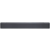 Саундбар JBL BAR 500 5.1 590Вт+300Вт черный