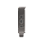 VGA PNY Quadro T400 4GB LP