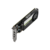 VGA PNY Quadro T400 4GB LP