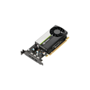 VGA PNY Quadro T400 4GB LP