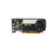 VGA PNY Quadro T400 4GB LP