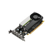 VGA PNY Quadro T600 4GB LP