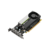 VGA PNY Quadro T600 4GB LP