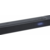 Саундбар JBL BAR 300 5.0 260Вт черный