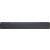 Саундбар JBL BAR 300 5.0 260Вт черный
