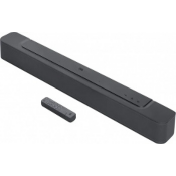 Саундбар JBL BAR 300 5.0 260Вт черный
