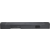 Саундбар JBL BAR 300 5.0 260Вт черный