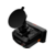 Видеорегистратор с радар-детектором Sho-Me Combo Vision Pro GPS ГЛОНАСС