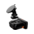Видеорегистратор с радар-детектором Sho-Me Combo Vision Pro GPS ГЛОНАСС