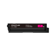 Картридж лазерный Pantum CTL-1100HM magenta ((1500стр.) для Pantum CP1100/CP1100DW/CM1100DN/CM1100DW/CM1100ADN/CM1100ADW) (CTL-1100HM)