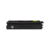 Картридж лазерный Pantum CTL-1100HY yellow ((1500стр.) для Pantum CP1100/CP1100DW/CM1100DN/CM1100DW/CM1100ADN/CM1100ADW) (CTL-1100HY)