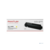 Картридж лазерный Pantum CTL-1100HY yellow ((1500стр.) для Pantum CP1100/CP1100DW/CM1100DN/CM1100DW/CM1100ADN/CM1100ADW) (CTL-1100HY)