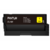 Картридж лазерный Pantum CTL-1100HY yellow ((1500стр.) для Pantum CP1100/CP1100DW/CM1100DN/CM1100DW/CM1100ADN/CM1100ADW) (CTL-1100HY)