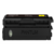 Картридж лазерный Pantum CTL-1100HY yellow ((1500стр.) для Pantum CP1100/CP1100DW/CM1100DN/CM1100DW/CM1100ADN/CM1100ADW) (CTL-1100HY)