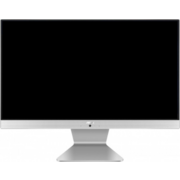 Моноблок Asus V222FAK-WA044M 21.5" Full HD PG 6405U (2.4) 8Gb SSD256Gb UHDG noOS GbitEth WiFi BT 90W клавиатура мышь Cam белый 1920x1080