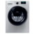 Стиральная машина Samsung WW80K6210RS/LD класс: A загр.фронтальная макс.:8кг серебристый